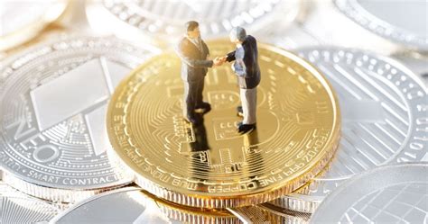 Berita dan Analisis dalam Investasi Cryptocurrency Jangka Pendek cara investasi crypto jangka pendek